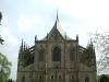 Gothic Cathedral 3_thumb.jpg 2.2K